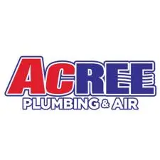 Acree-Plumbing-and-Air-on-white