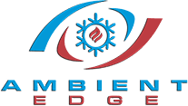 Ambient-Edge2