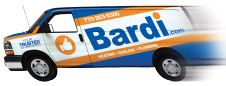 Bardi