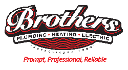 Brothers-Logo-2016_Final-1