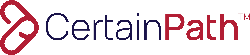 CertainPath-Full-Color-2