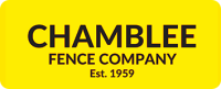 ChambleeLogo