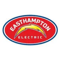 Easthampton-Electrical-Service