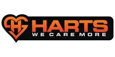 Harts-Service
