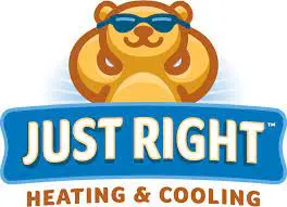 Just-Right