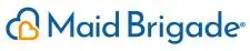 MaidBridgade-PrimaryLogo-4color-100920