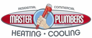 Master-Plumbers-Logo-1