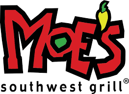 Moes-Logo-PNG
