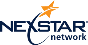 Nexstar_Logo_144-and-533