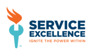 Service-Excellence-PNG-conv-300x181-1