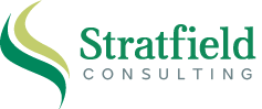 Stratfield-Consulting