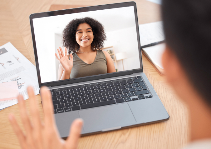 business-people-laptop-and-video-call-on-screen-w-2022-12-22-20-00-21-utc 1 business-people-laptop-and-video-call-on-screen-w-2022-12-22-20-00-21-utc 1