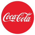 coca-cola-1