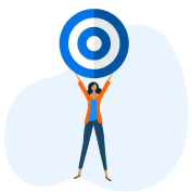 image 91-1 image 91-1