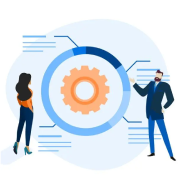 image 91 (1) image 91 (1)