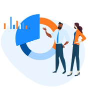 image 91-2 image 91-2