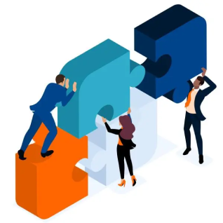 image 93-1 image 93-1