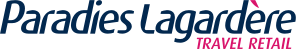 paradies-lagardere-logo