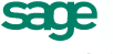 sage_logo