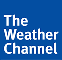 the-weather-channel