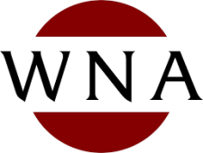 wna-ltd